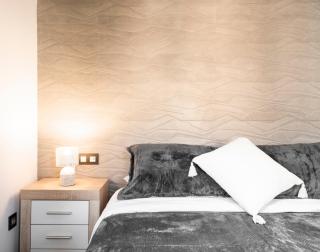 Suites Bola de Oro - Grenade - 7