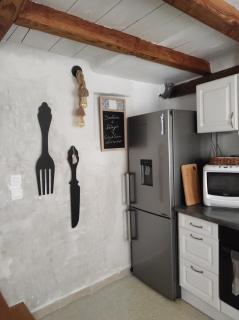 Navajos - Buis-les-Baronnies - 7