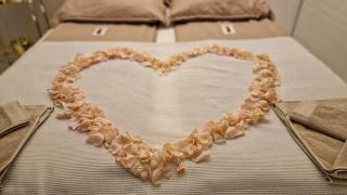 Apartament Gold SAUNA&JACUZZI Kołobrzeg - Colberga - 3