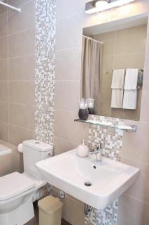 Lavander Bay C03 - 1