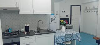 IL RE TRITONE - Agropoli - 5