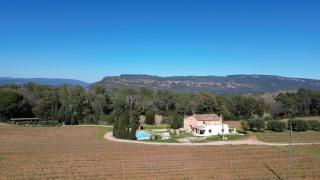 gitedeprovence - La Motte - 8