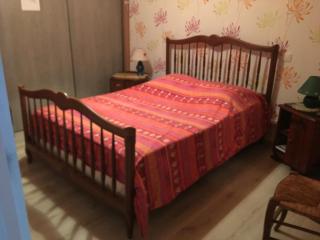 plein pied village - 1