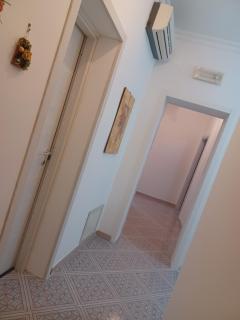 Casa Grace - Mazara del Vallo - 1