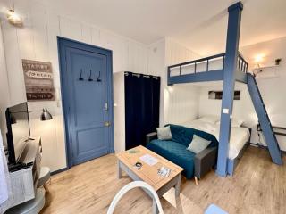 Le Piccolo, Centre-ville - Bordeaux - 7