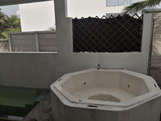 Villas Higuer - Escuintla - 2