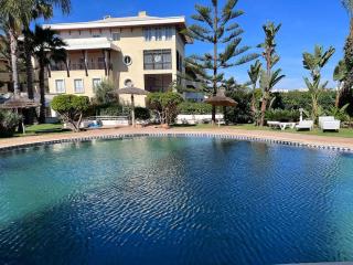 Appartement Bouznika Bay Golf - Bouznika - 0