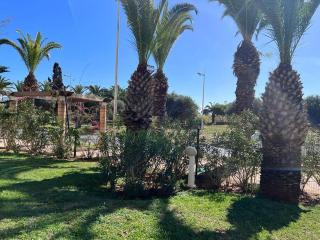 Appartement Bouznika Bay Golf - Bouznika - 8