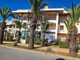 Appartement Bouznika Bay Golf - Bouznika - 6