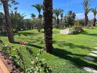Appartement Bouznika Bay Golf - Bouznika - 5