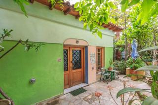 Nano's House - Kala Nera - 5