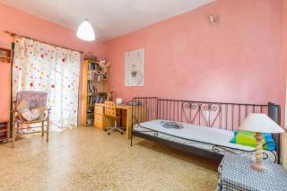 Nano's House - Kala Nera - 3