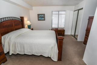 Seven Springs Stoneridge 3 Bedroom Standard Condo, Mountain Views! condo - Champion - 6
