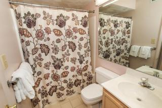 Seven Springs Stoneridge 3 Bedroom Standard Condo, Mountain Views! condo - Champion - 4