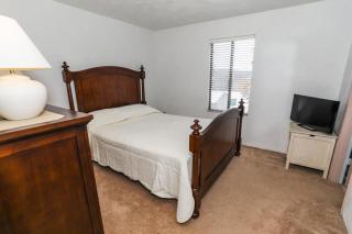 Seven Springs Stoneridge 3 Bedroom Standard Condo, Mountain Views! condo - Champion - 1