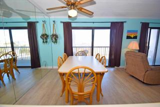 Bay Princess 211 - Ocean City - 5