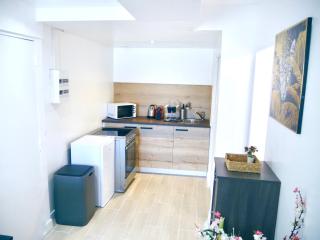Oasis Sun - Sens - 9