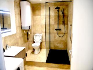 Oasis Sun - Sens - 4