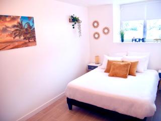 Oasis Sun - 2