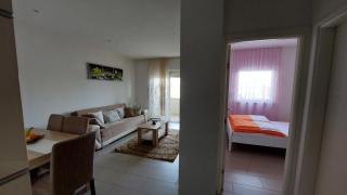 HELA Lux apartment - Modriča - 5