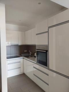 HELA Lux apartment - Modriča - 4
