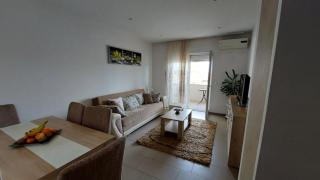 HELA Lux apartment - Modriča - 7