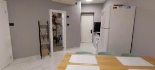 beach front tel aviv bat yam apartment -hotel 39 - Bat Yam - 2
