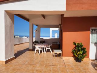 APARTAMENTO ÁTICO EN GÜÍMAR - Güímar - 9