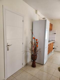 APARTAMENTO ÁTICO EN GÜÍMAR - Güímar - 2