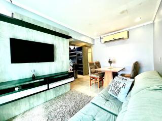 Casa com Piscina Ótima Localização para tudo - 8