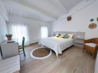 Affittacamere Casa Lilibet - 2