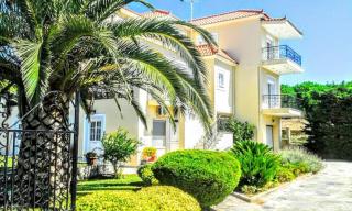 Anastasia's Garden-Blue Apartment - 8