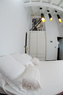 Hotel Aldori Landetxea - Adults Only - Pets Friendly - Reserva de la Biosfera Urdaibai - Muxika - 4