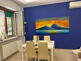 Dimora Anema e Core - Naples - 8