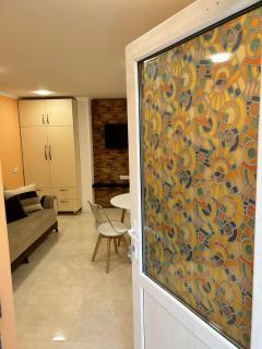 RENATO - Tbilisi - 8