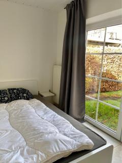 1008 - Bungalow Ziegenbalg - Dahme - 2