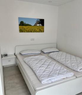 1008 - Bungalow Ziegenbalg - Dahme - 1
