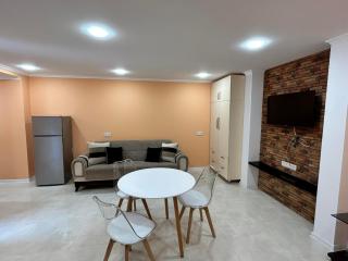 RENATO - Tbilisi - 2