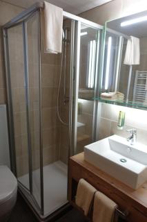 Hotel Gletschergarten - Grindelwald - 8