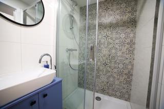 CracWoW Saint Sebastian Apartments - Krakow - 6