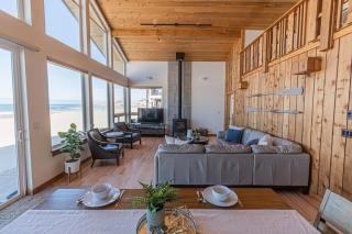Ocean Views for days....... - Cloverdale - 8