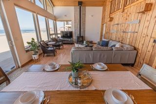 Ocean Views for days....... - Cloverdale - 5