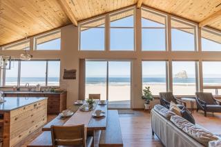 Ocean Views for days....... - Cloverdale - 3