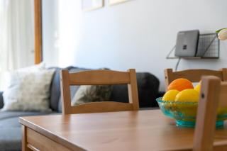 khouse - Personal Paradise - Neos Marmaras - 2