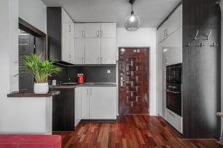 Apartman pod Gerlachom s wellness - Vysoké Tatry - 6