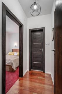 Apartman pod Gerlachom s wellness - Vysoké Tatry - 4