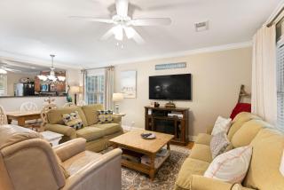 Village Walk - 104 Mews Circle - 3