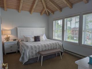 Riverview cottage in Edgecomb Sheepscot Harbour Vacation Club Cottage #19 - Edgecomb - 3