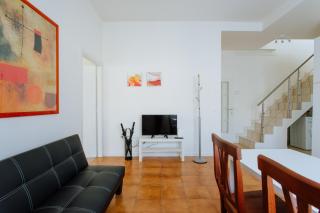 Yourbanflat Rooftop - Padova - 4