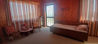 Rising Sun Guesthouse - Mesokhória - 7